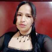 Nicol Murcia