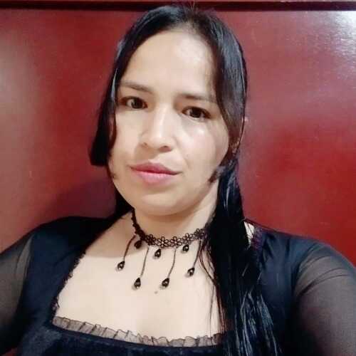 Nicol Murcia