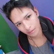 Bobg