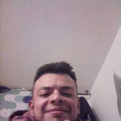 bryanrebolledoecheve624