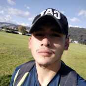 Cristian0704