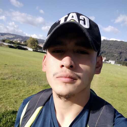 Cristian0704