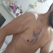 antoki0