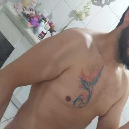 antoki0
