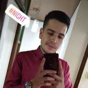 alejorami19