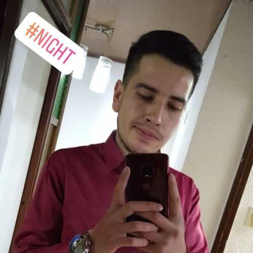 alejorami19