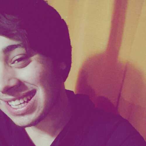 lauty2021LosCardales