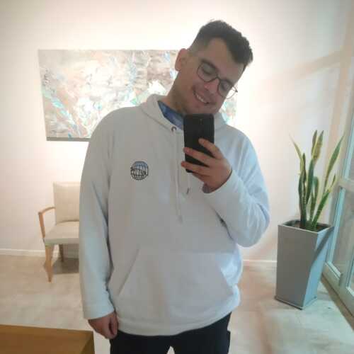 nahueloncomi958