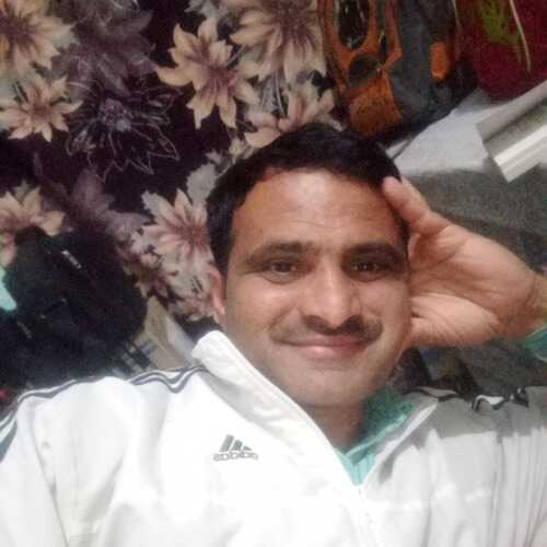 deepakn584