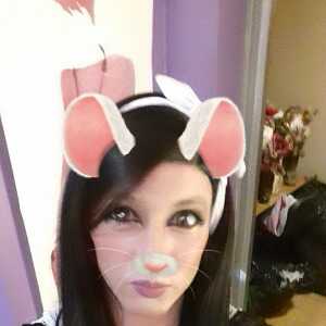 alexdean977xoxo