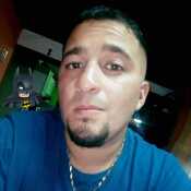 cristianamari435