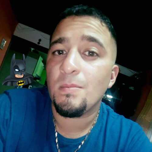 cristianamari435
