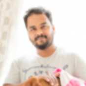 BangaloreGuy3355