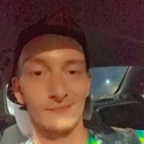 Tyedyegeminixx