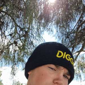 IntelligentDreamer507f3