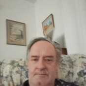 Geoff
