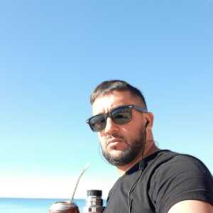 luisjosebo524