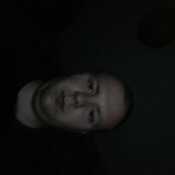 FOOTSNIFFER24