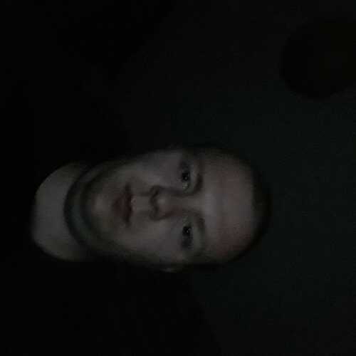 FOOTSNIFFER24