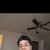 LittleMacD1