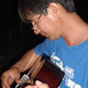 ayuy631