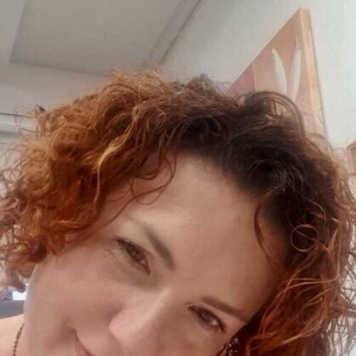 Sarahwhytel066