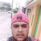 manuelman446Guayaquil