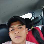 Gabriel0907