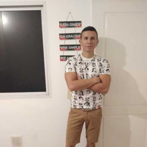 bellandocdb