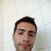 Nicolasdv93