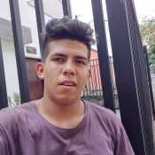 junaiherl232