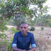 ndoko