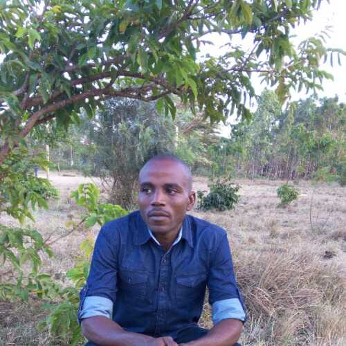 ndoko