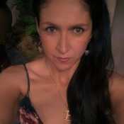 camposeliseos