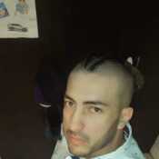mauriciobot223
