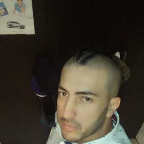 mauriciobot223