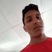 fabiolo605