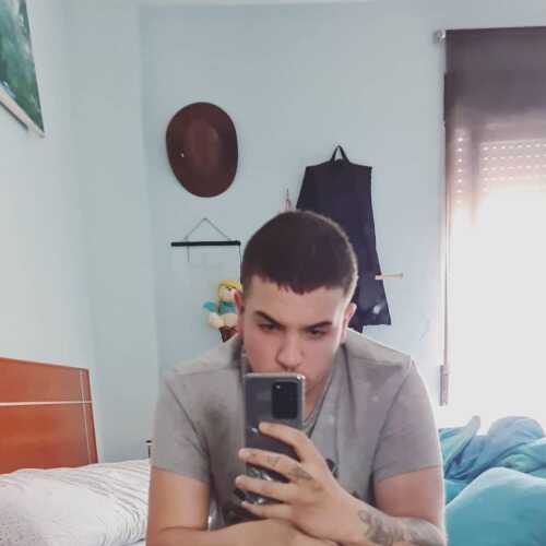 Sebitasss