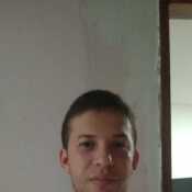 Jorge