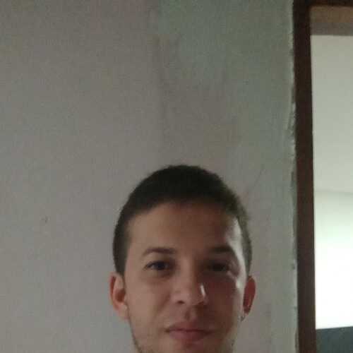 Jorge