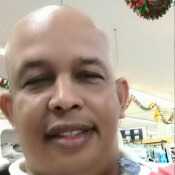 luis1974f