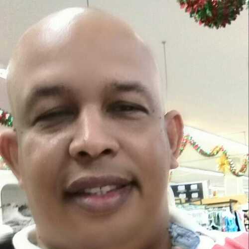 luis1974f