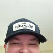 steveb629