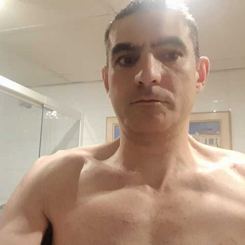 frojatru