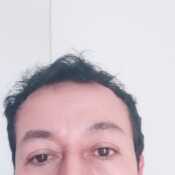Ranulfo