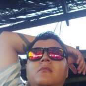 Lexh23