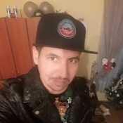 carlos685