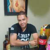 Juanes04