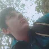 Notario27