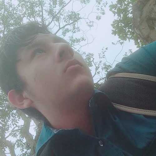 Notario27